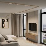 Brass Line Гибкий коннектор латунь 85007/00