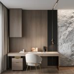 Brass Line Трековый светильник 12W 3000K латунь 85526/01