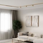 Brass Line Угловой коннектор латунь 85006/00