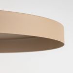 Подвесной светильник 10954 SILA SABIA