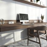 Розетка Ethernet RJ-45 cat. 6A экранированная (белый) W5120101