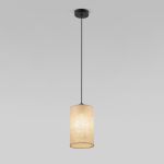 Светильник подвесной Juta 11085 JUTA