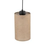 Светильник подвесной Juta 11085 JUTA