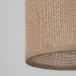 Светильник подвесной Juta 11085 JUTA