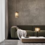 Светильник подвесной Juta 11085 JUTA