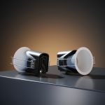 Светильник встраиваемый светодиодный Arco 12W 4000K белый IP44 15274/LED