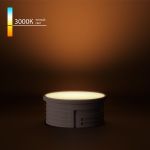 Светодиодный модуль 7W 3000K 60° BMGU1003