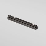 Titan Line Трековый светильник 10W 3000K титан 85528/01