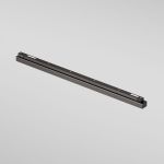 Titan Line Трековый светильник 20W 3000K титан 85529/01