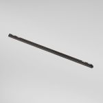 Titan Line Трековый светильник 24W 3000K титан 85527/01