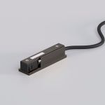 Titan Line Ввод питания титан 85005/00