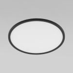 Уличный потолочный светильник Aqua IP54 CCT+DIM 18796 18796 Aqua