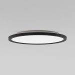 Уличный потолочный светильник Aqua IP54 CCT+DIM 18796 18796 Aqua