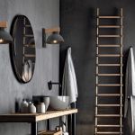 Настенный светильник  4961 Oslo 4961