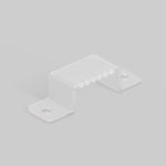 Крепеж для ленты 95000/02 (10 шт.) Clip 220V СОВ