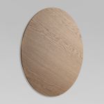 Настенный светильник 10098 Luna