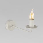 Настенный светильник 10244 Limal