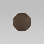 Настенный светильник 6453 Luna