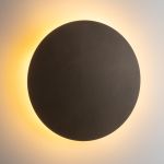 Настенный светильник 6453 Luna