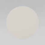 Настенный светильник 5910 Luna