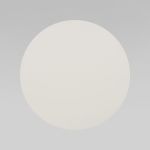 Настенный светильник 5912 Luna