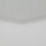 Настенный светильник с тканевым абажуром 6972 Star