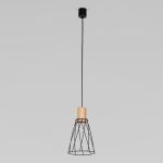 Подвесной светильник 10155 Modesto