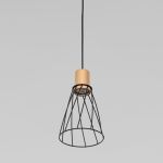 Подвесной светильник 10155 Modesto