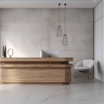 Подвесной светильник 10157 Modesto