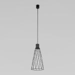 Подвесной светильник 10161 Modesto