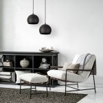 Подвесной светильник 10167 Zoe