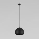 Подвесной светильник 10168 Zoe