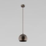 Подвесной светильник 10170 Zoe