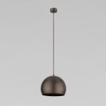 Подвесной светильник 10171 Zoe