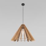 Подвесной светильник 10436 Eris