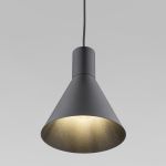 Подвесной светильник 1811 Jump