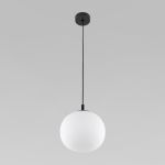 Подвесной светильник со стеклянным плафоном 4759 Vibe