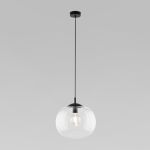 Подвесной светильник со стеклянным плафоном 4817 Vibe