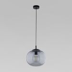 Подвесной светильник со стеклянным плафоном 4837 Vibe