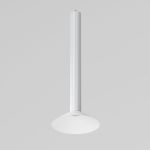 Светильник подвесной светодиодный Fest 7W 4000 K белый 50315 LED