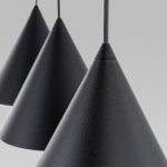 Подвесной светильник 10068 Cono 10068