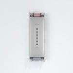 Блок питания 400W 24V IP20 95065/00