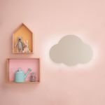 Настенный светильник 5886 Cloud