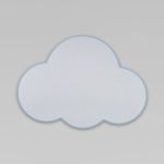 Настенный светильник 6071 Cloud