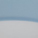 Настенный светильник 6071 Cloud