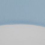 Настенный светильник 6074 Cloud