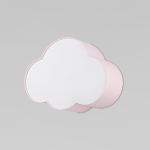 Настенный светильник 6075 Cloud