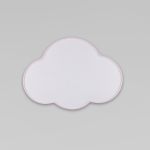 Настенный светильник 6075 Cloud