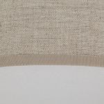 Настенный светильник с тканевым абажуром 4336 Cloud