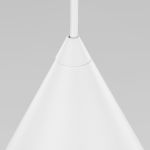 Подвесной светильник 10007 Cono
